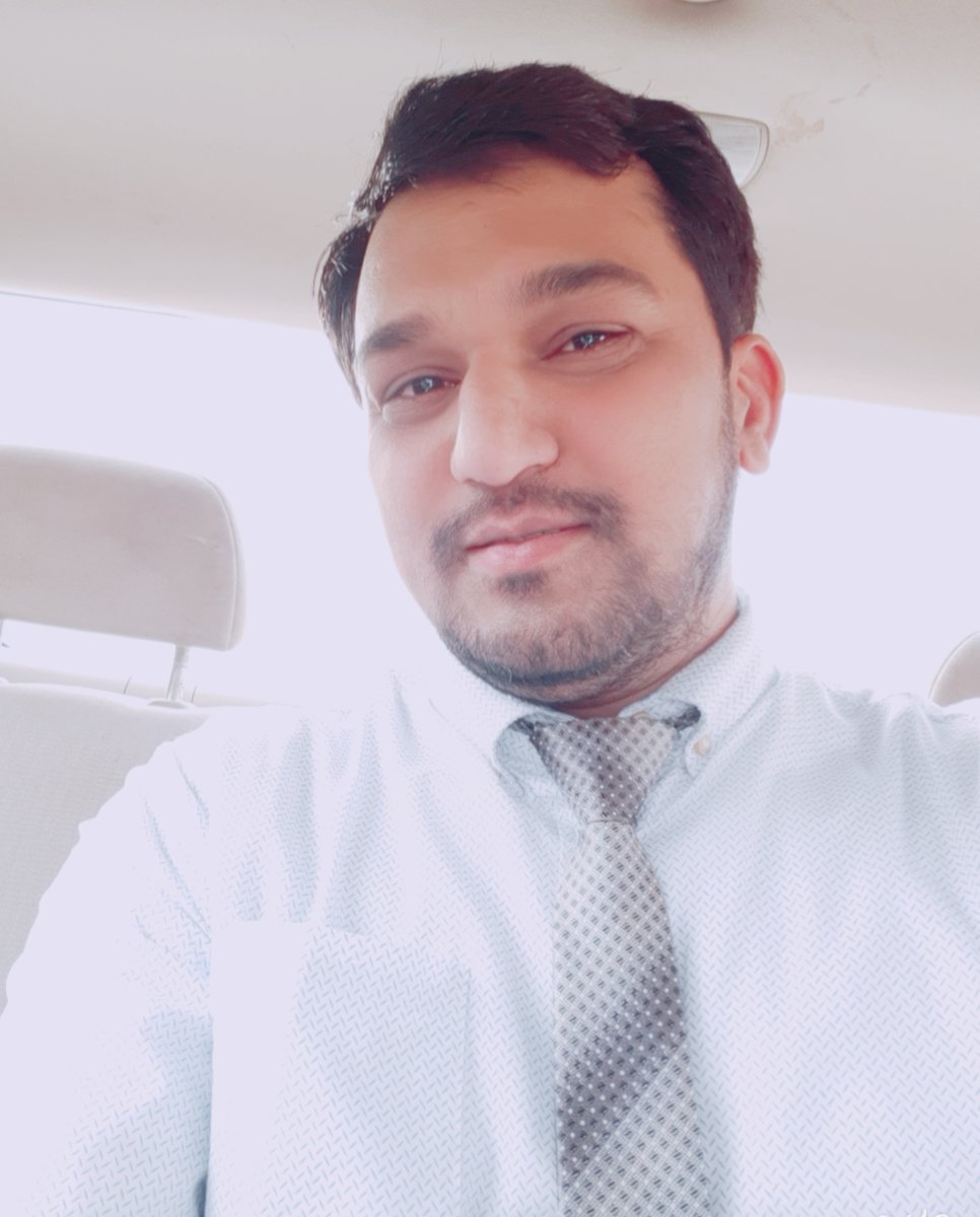 Its_AhmadAli's tweet photo. बडे बदनसीब ठहरे हम, जो करार तक ना पहुँचे,

दर-ए-यार तक तो पहुँचे दिल-ए-यार तक ना पहुँचे!

@Its_AhmadAli https://t.co/msCRKcoJjH