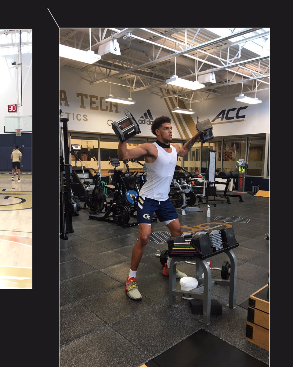 GTMBB's tweet photo. More views from day ☝️ in the lab. #TogetherWeSwarm https://t.co/4fa0V4u12X