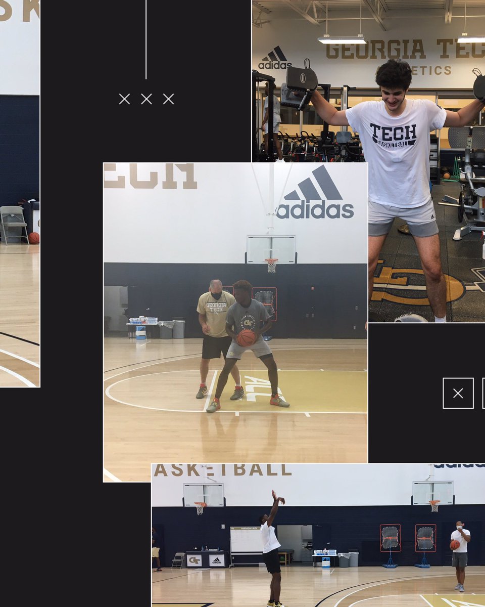 GTMBB's tweet photo. More views from day ☝️ in the lab. #TogetherWeSwarm https://t.co/4fa0V4u12X