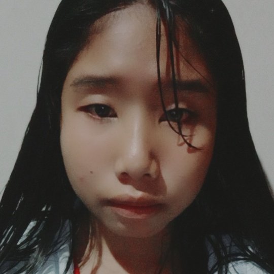 Ryuyeon9's tweet photo. #NewProfilePic https://t.co/3OAzYTEHZ1
