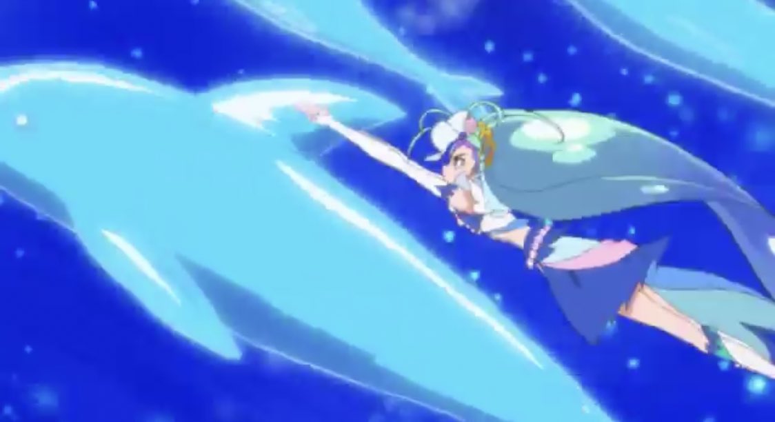 ぷにチコ 3 好きなプリキュア キュアフローラ 死ぬほど好き キュアフローラに人生狂わされたわ いや違う わたしが勝手に狂ってるだけだわ キュアフローラを知る前はいろいろな理由を付けて努力を怠っていたけど 彼女を知ってからコツコツ努力を重ねられる