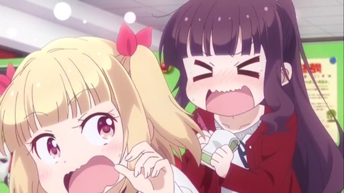 thing you can do, is expect that these people are beyond your help. Because a lot of them are. You are NOT responsible for the well-being of others. Lemme repeat that-You. Are. Not. Responsible. For. The. Well-being. Of. Others.We cannot control others, and how they will-