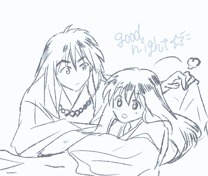 朔犬のX(旧Twitter)漫画(18件)【新着順】