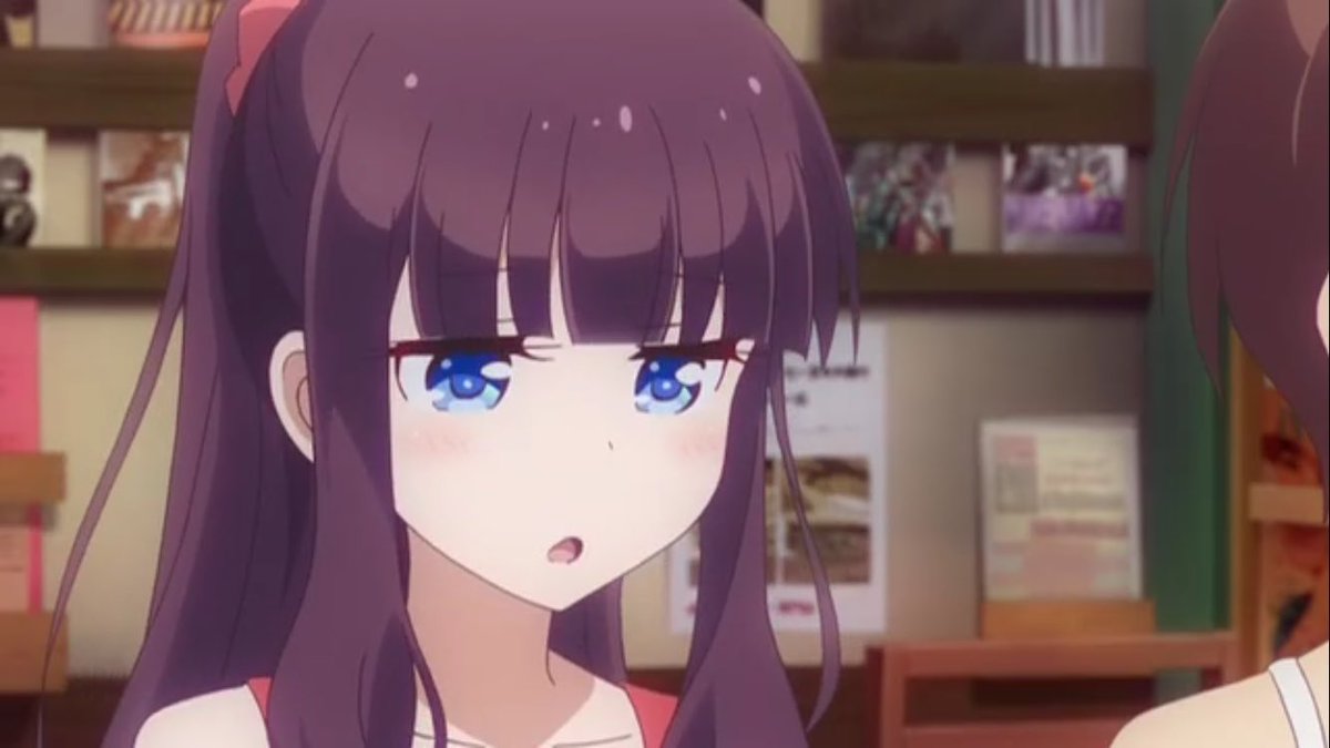 react to things, only ourselves and our own actions.If you know someone who is struggling, ofc it’s important to lend support. I always always try my best to help others, but I often expend my own health while doing so.. which is bad, very bad; & is something I’m trying to stop.