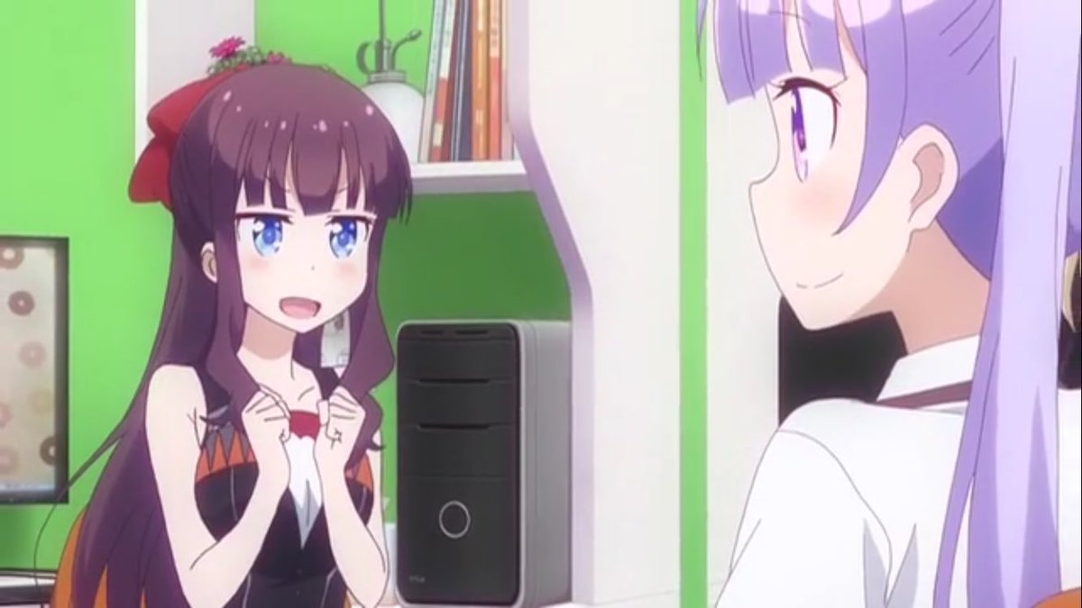 when said person doesn’t seem like they want help, and especially when these are people we have met online. We can only offer words, we can not give them a hug. But we can tell them it’ll be okay- and that things will get better, because they always do.Now my dear friend Rospo-