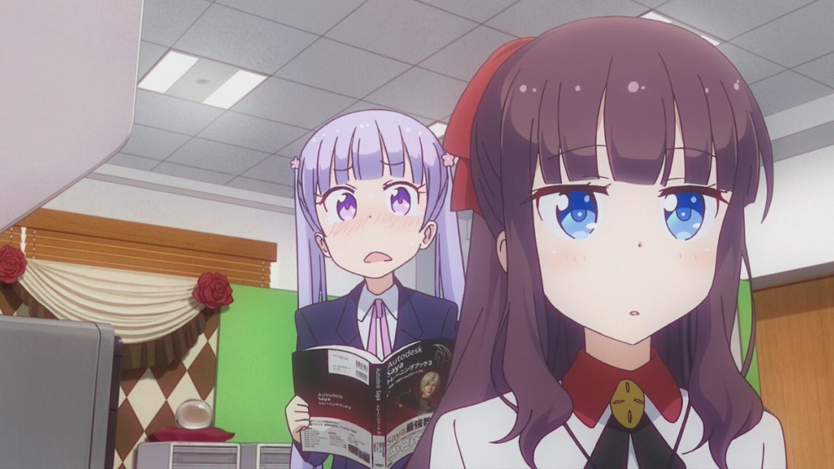 it makes me angry, so so angry as his friend. If I could- I’d give these people a piece of my mind, but obviously, I won’t. All I can do, and all I will do, is offer Rospo my support and try my best to help him. A lot of people do look out for him, and do help him; I do see that-