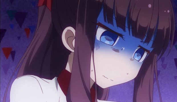 but I think a lot more people in his community use him as some sort of dumping ground. Where they dump all their problems and stress onto him, and leave. No thank you, nothing. Some of them act in a very rude manner to him. Yelling at him, begging him for more attention, ect-