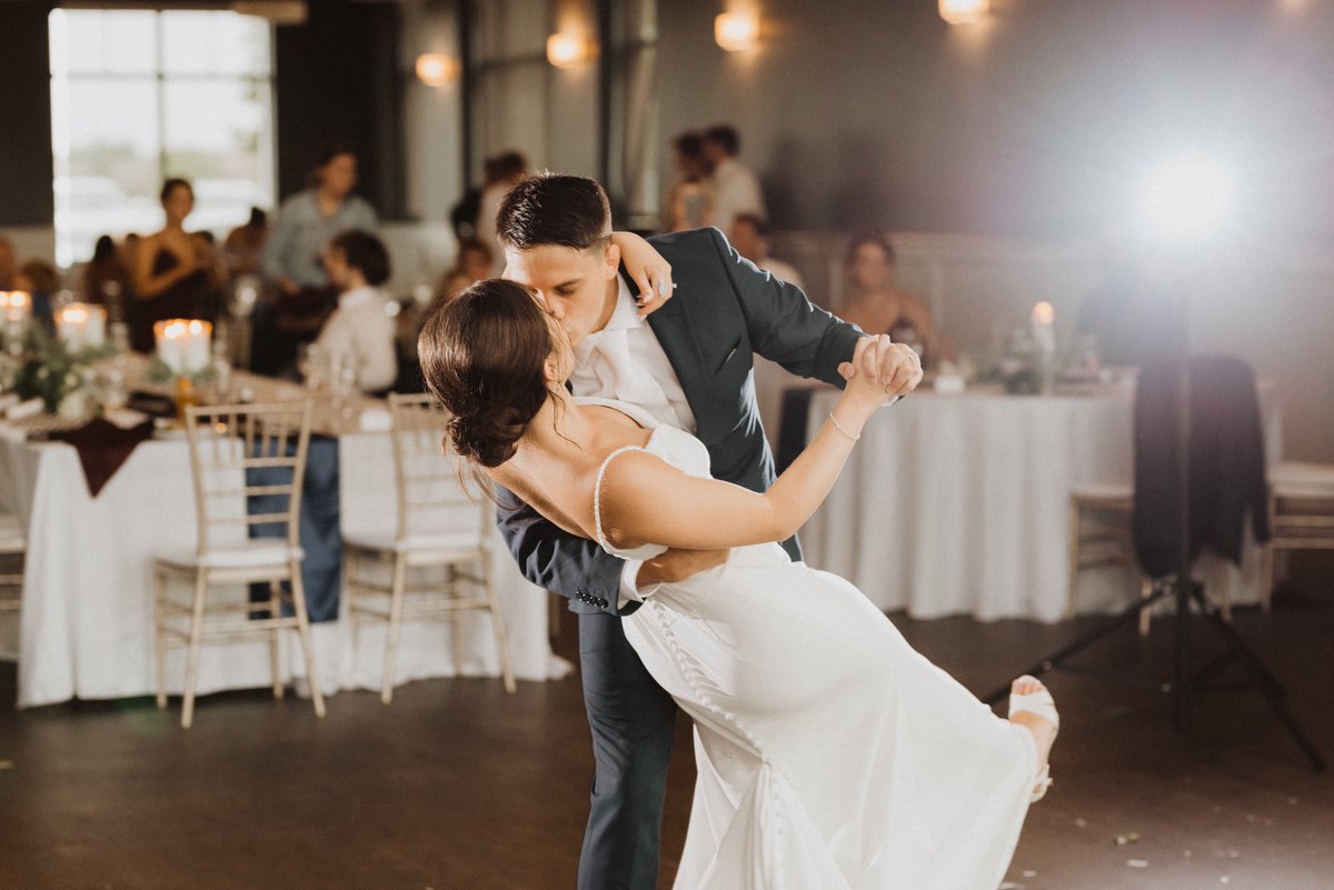 buffaloccfyp's tweet photo. What a perfect weekend 🤟💍 https://t.co/ov65XK1ZOw