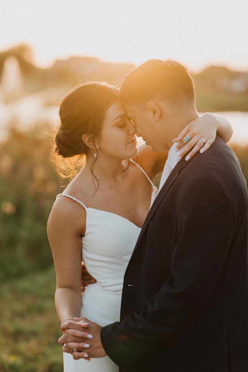 buffaloccfyp's tweet photo. What a perfect weekend 🤟💍 https://t.co/ov65XK1ZOw
