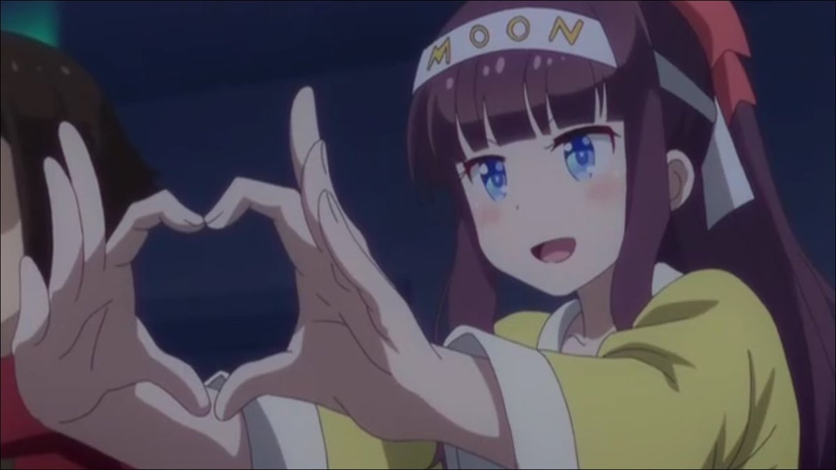 Anyway, that’s all I wanted to say on the matter. Thank you for reading, and please take care & talk to someone you trust. But be nice, & kind. Especially to someone who’s helping you. Oh, and stay hydrated. We could all use a little love during these hard times