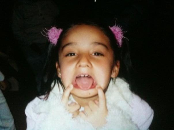 Jejej es una joya !!