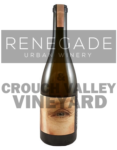 Showcase #7

<a href="/renegadeurbwine/">Renegade Urban Winery</a> made a lovely English Chardonnay using our grapes 🍇 😋

Complex and textured. Bright acidity. Burgundy style with a touch of butteryness and oak but with a uniquely English bright tang.

renegadelondonwine.com/product-page/s…

Images belong to Renegade.
