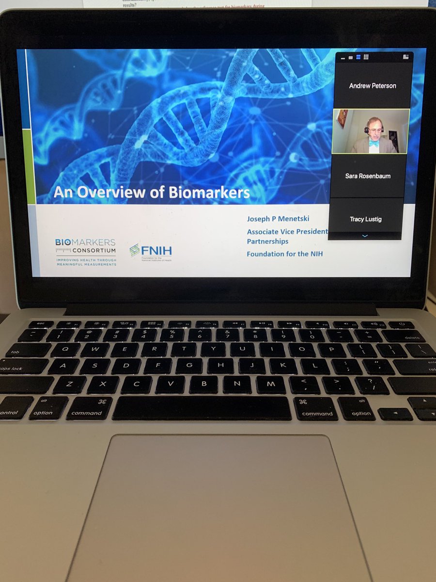 _APeterson_'s tweet photo. Thrilled to participate in this National Academies workshop on biomarkers, discussing ethical issues in neuroimaging-based biomarkers for brain injury and neurodegenerative disease. #P3MB https://t.co/OWCBBZMUrh