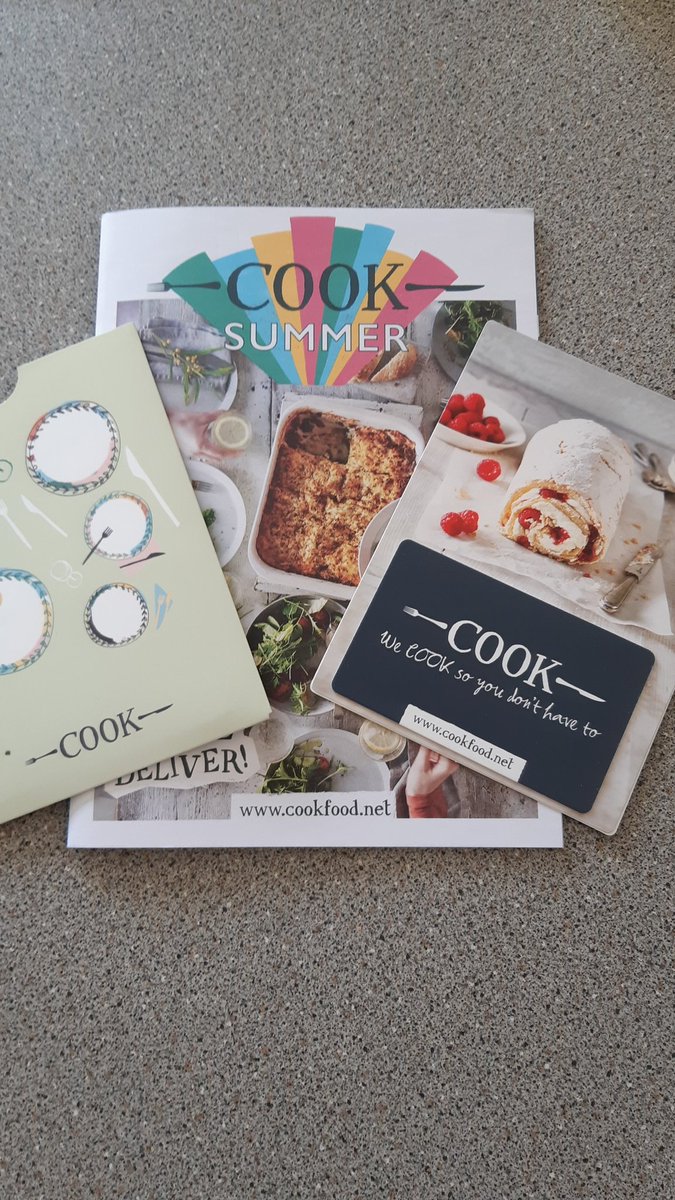 More raffle prizes, Thanks <a href="/theCOOKkitchen/">COOK</a> for their £100 voucher @strandsalontwyford ,<a href="/kmshairuk/">KMS Hair UK</a>  more prize info and to enter, click link uk.virginmoneygiving.com/fundraiser-dis… many more prizes! #lejog #alexanderdevinechildrenshospice #britishheartfoundation