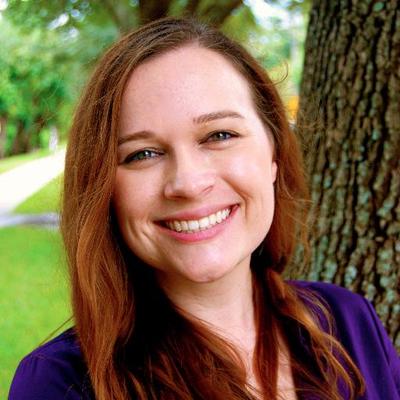 atjtechfellows's tweet photo. Eli Mattern @elimattern, CEO and General Counsel of @SavvySuit, volunteered to be a mentor to a Fellow because “I love mentoring law students, especially in legal tech." https://t.co/RfYcem2rE8
