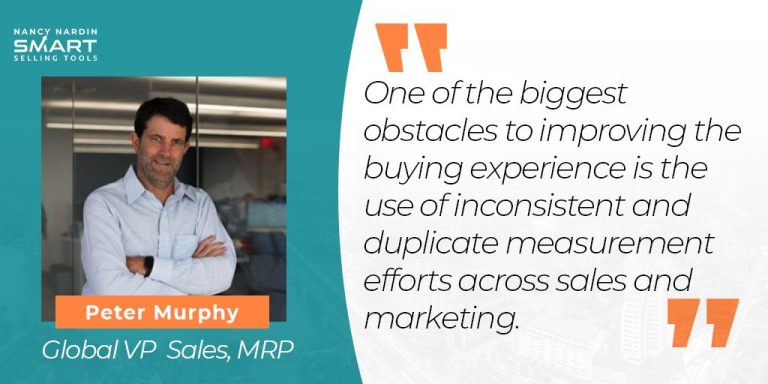 datapronetwork's tweet photo. Executive Interview: Peter Murphy, Global VP of Platform Sales, @MRP_Prelytix https://t.co/KdGQp6UdsL #SalesToolsorSalesStack #ABM #ABMPlatform #ABMStrategies #MRP https://t.co/CSVpa6H6hX