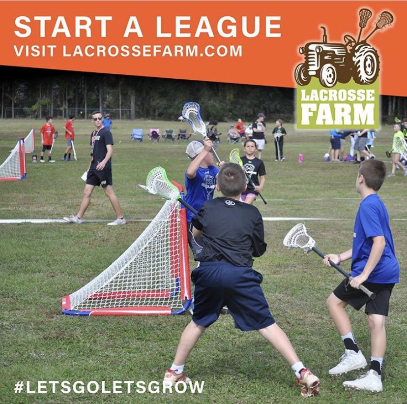 Casey Powell tweet media