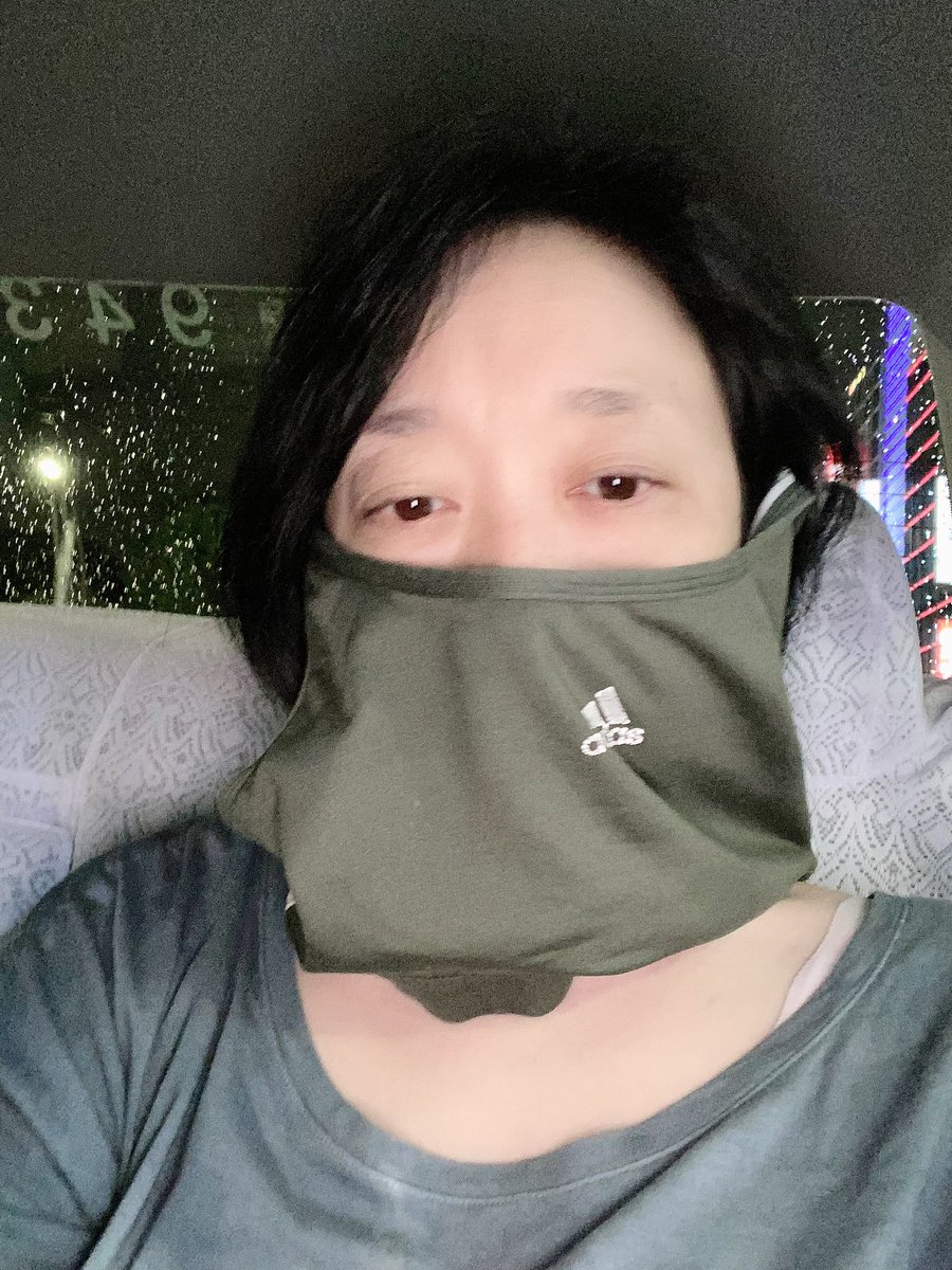 川上麻衣子 در توییتر 因みにこんな感じで 川上麻衣子 در توییتر 因みにこんな感じで