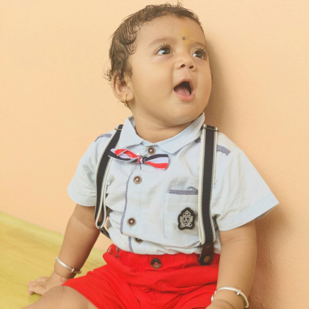 Anisha19568984's tweet photo. #NewProfilePic2020
#juniordon https://t.co/6GfXPbCKDq