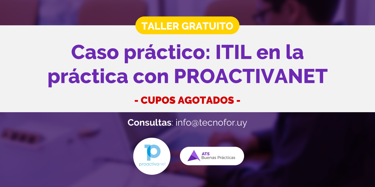 ATS Buenas Prácticas tweet media