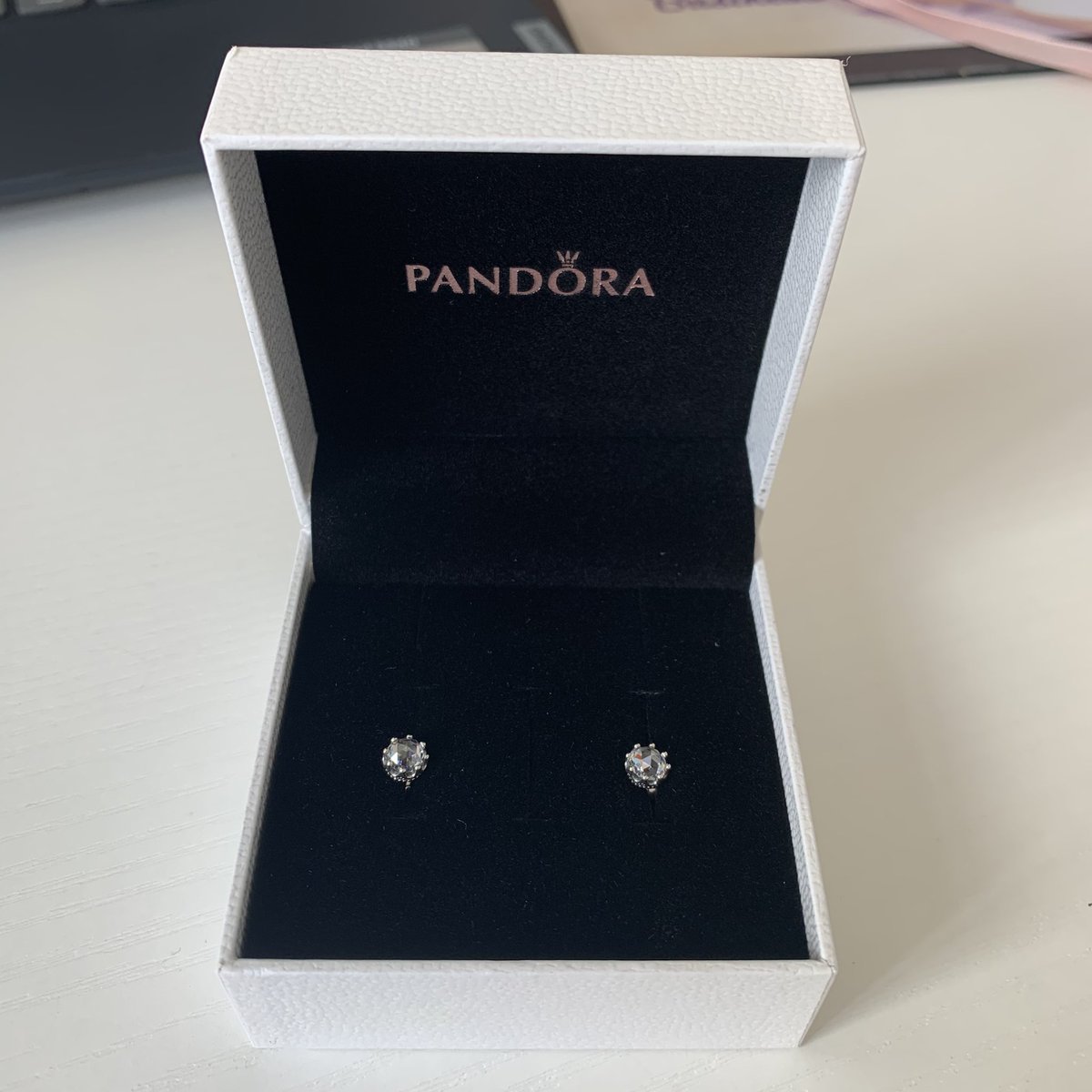 Vicki Walker tweet media