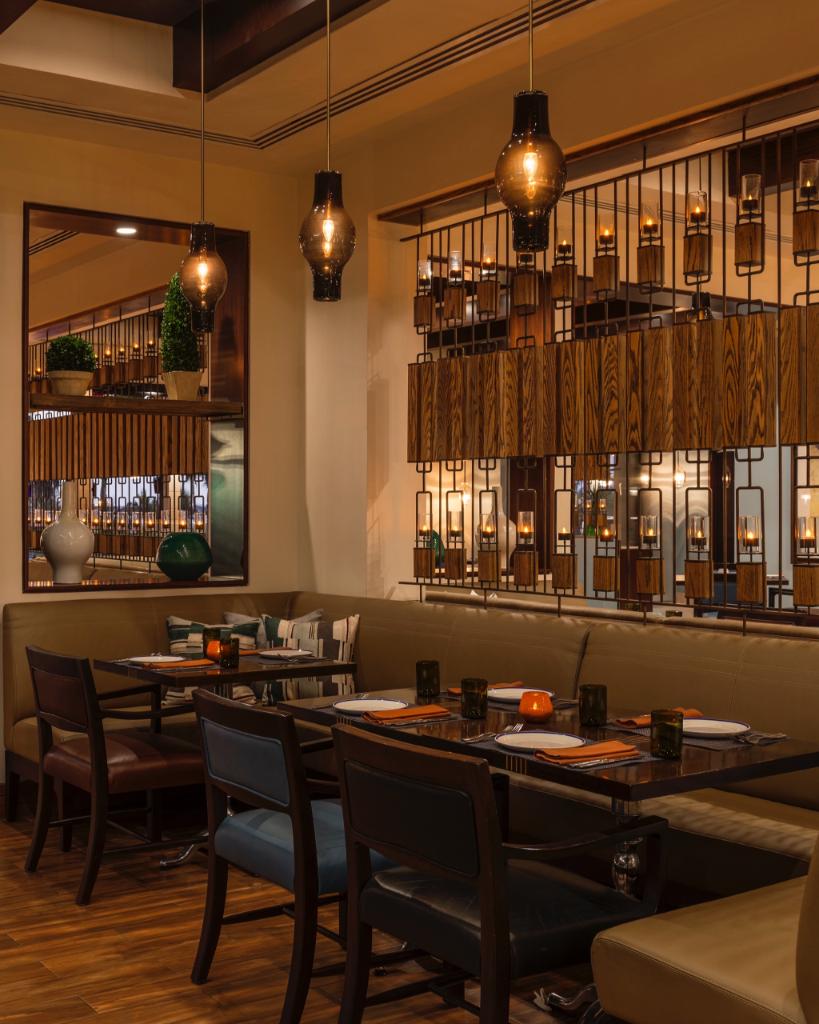 Maya_Dubai's tweet photo. Our beachside location is inviting and our hospitality is warm, see you at #MayaDubai https://t.co/eRoqwgDKS1