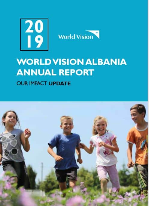WVAlbania's tweet photo. “Ringrihemi më të fortë - për #fëmijët🧒👧 dhe #familjet 👨👩👧👦tona” është numri i fundit i periodikes së World Vision.
Mos e humbisni:
Alb: https://t.co/OfTBs2Nq00
Eng: https://t.co/GsZGfM7fYq
#WorldVisionAlbania #Forcojmëfamiljen https://t.co/Ozg36tIPeR