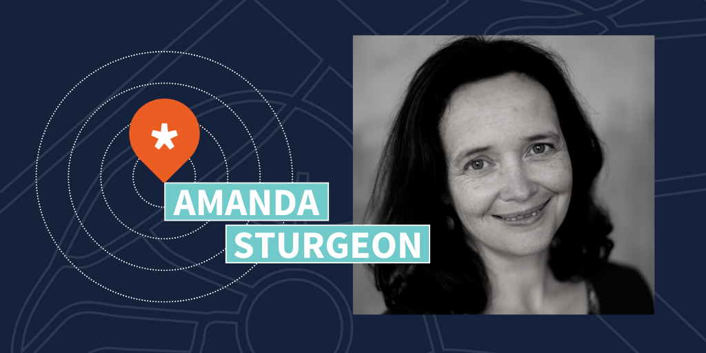 GBCSA's tweet photo. Explore Regenerative Design with a keynote presentation and workshop by @amanda_sturgeon of @MottMacDonald at the VIRTUAL Green Building Convention, 28 - 30 Oct. To register and for more info, go to https://t.co/av2gDIray9. #GBCSA2020 #GBCSAvirtual https://t.co/yc6snEMRVD