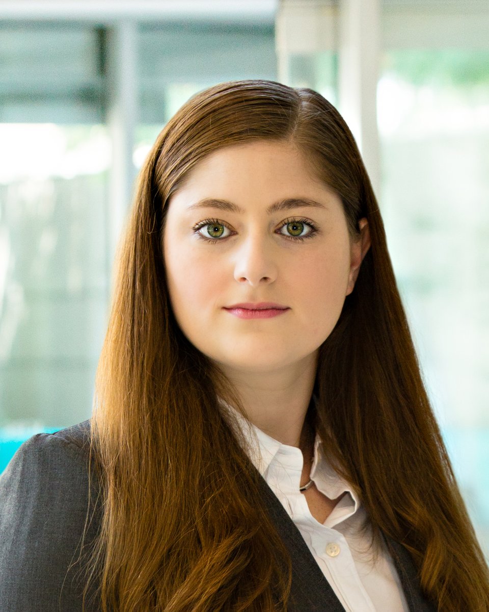 SommQue_LawFirm's tweet photo. Congratulations to our own Rebecca Neumann, who was selected by the Dallas Association of Young Lawyers to join its Leadership Class of 2020! https://t.co/J6YIc1R6xE