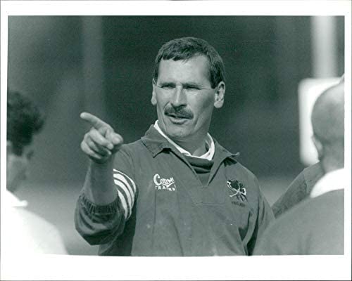 "I was England Coach during
his later international days and I was Team Manager of the North of England when he became the Coach. In every context he performed at the highest level
and I have been privileged to have known such a great man"

Richard Greenwood OBE