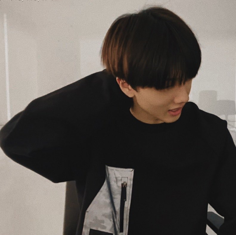 — เธรดรวมรูปจีซองแฟนเด็กแต่ผัวชิบหาย