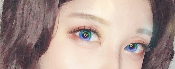 コスプレイヤー未完のやんのTwitter画像25