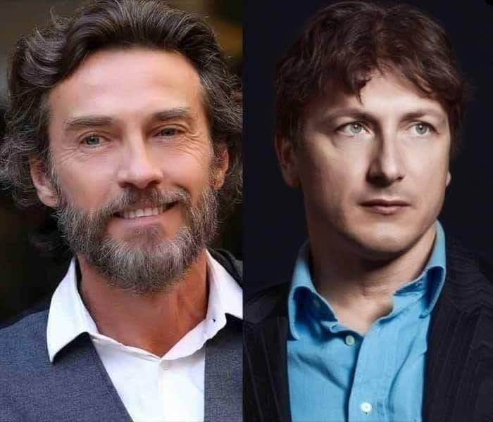 AlessioBoni_FP's tweet photo. #AlessioBoni (voce recitante)
#FrancescoLibetta (pianoforte)
#Roma, Casa del Jazz
26/07 h 21.00
“LUDWIG”
La musica nel silenzio
250° anniversario dalla nascita di #Beethoven
Testo di Bianca Melasecchi
Ed CURCI
Ideazione di Filippo Michelangeli
Biglietti➡️https://t.co/OqmWdubjzw https://t.co/kTP8V5tYsT