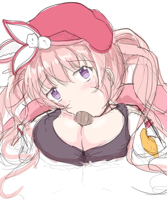 ๆฏๆใใซ่ฝๆธใโฆ