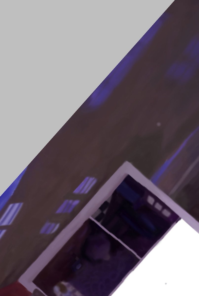 letteRIEng's tweet image. SANA MATAPOS KO HUHUHU