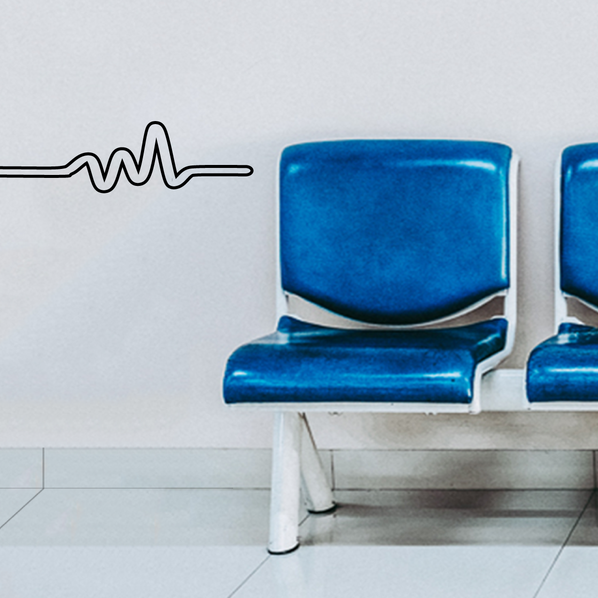 Page1_Theatre's tweet image. BIG ANNOUNCEMENT...tomorrow at 10amwe will be making a big announcement. The Arts community has been hit very hard by COVID-19 &amp;amp; we look forward to sharing some positive news with you.

#queertheatre #explorekw #watregion #kitchener #dtk #waterloo #waterloo