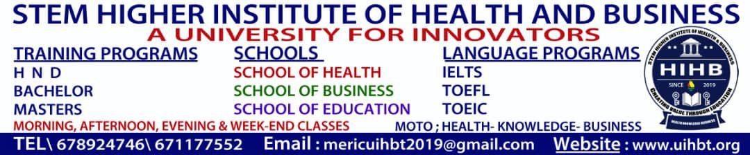 Banda01975003's tweet photo. Joining STEM HIHB is becoming a winner. https://t.co/Eayad6OOLA