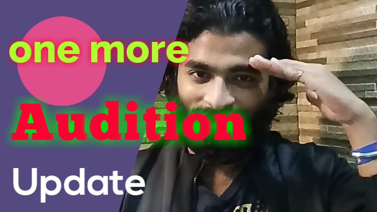 DarshanJoin's tweet photo. **CLICK ON THE LINK IN BIO** And subscribe to my youtube channel,
As we upadate informations on daily basis,

#Bollywood #Subscribe #YouTube #videobokep #Link #bokepabg #videos #video #trendingtopic #onlyfansnewbie #onlyfanspages #actor #Acting #acting4acause #theatre https://t.co/LzAdzZ5CRM