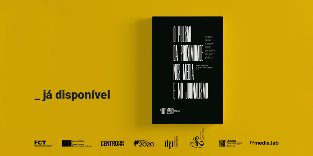 Download gratuito em labcom.ubi.pt/book/352