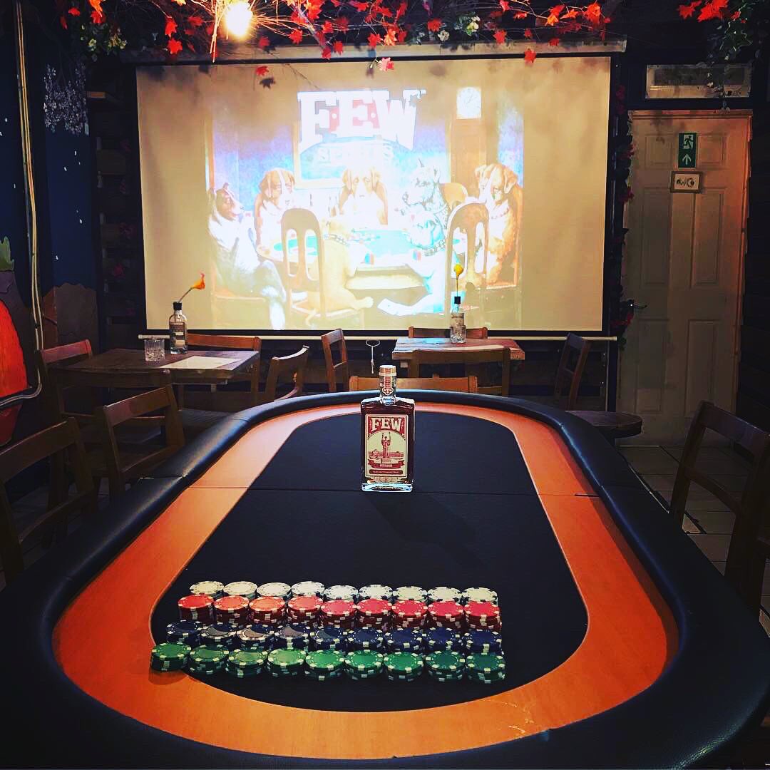 BatchBar's tweet photo. BATCH almost ready to take bookings for poker.... speakeasy to open soon... keep an eye out!
•
@twistlondon @fewspirits #poker #pokernights #speakeasy #batchhatch #batch #peckham #peckhamrye #selondon https://t.co/EPNukBzOst