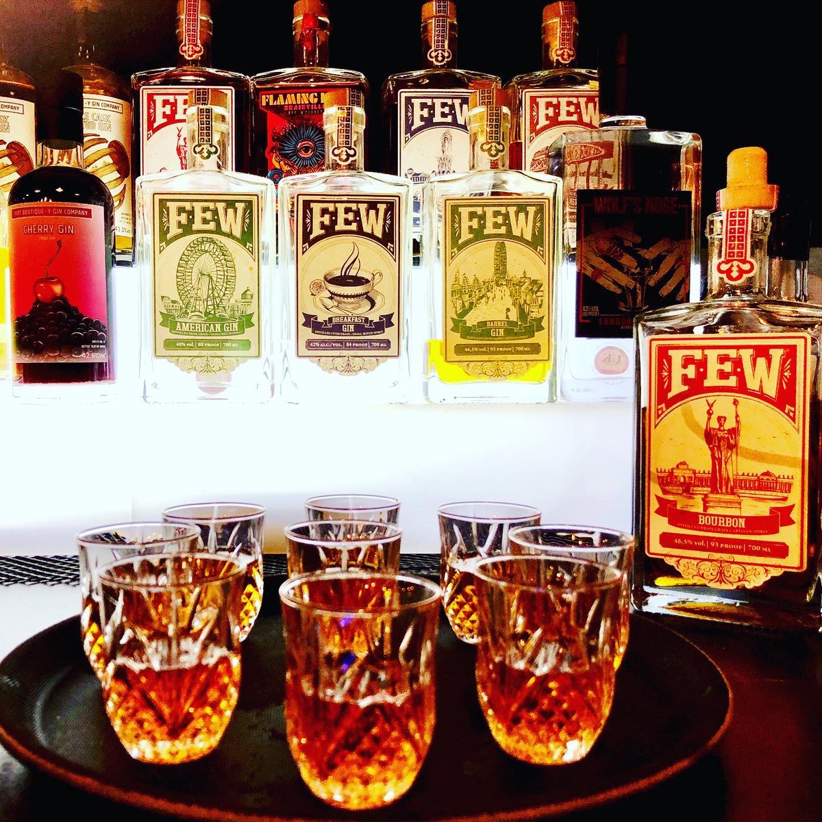 BATCH almost ready to take bookings for poker.... speakeasy to open soon... keep an eye out!
•
<a href="/twistlondon/">Twist Events</a> <a href="/fewspirits/">Few Spirits</a> #poker #pokernights #speakeasy #batchhatch #batch #peckham #peckhamrye #selondon