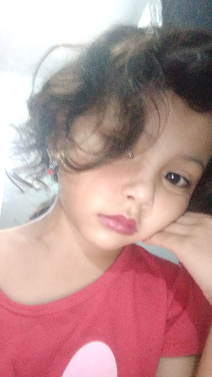 I.R (@ilhamrhm) on Twitter photo 