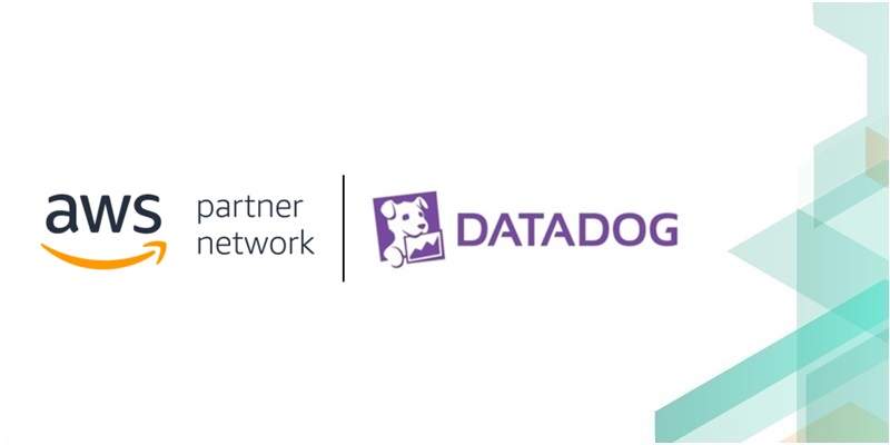 awscloud's tweet image. Learn how @datadoghq can help you proactively monitor Amazon RDS performance: go.aws/32p7YKV