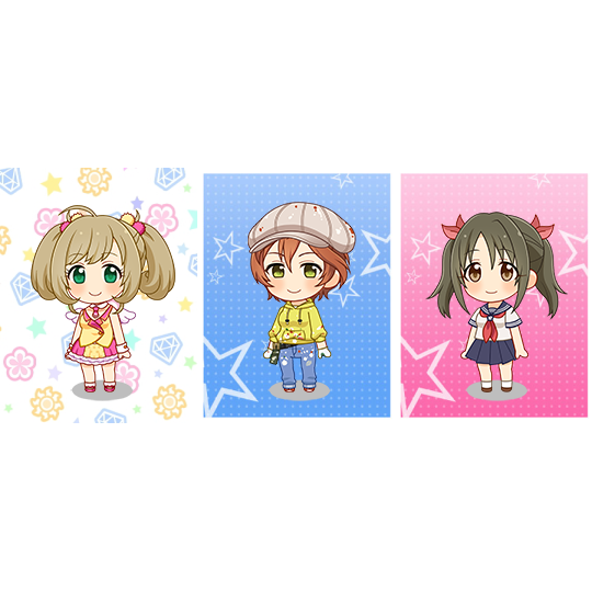 7月22日のtwitterイラスト検索結果 古い順