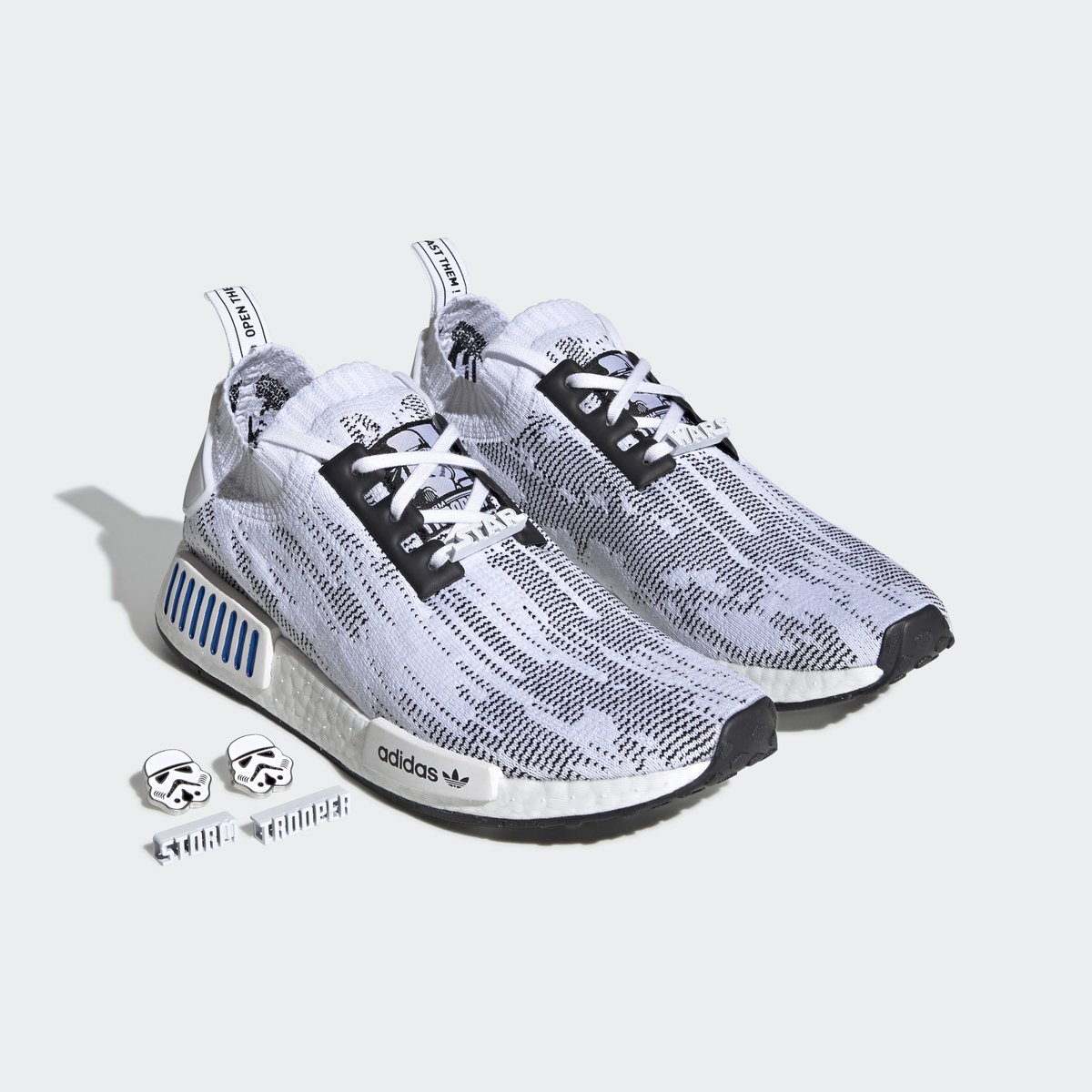 adidas empire strikes back