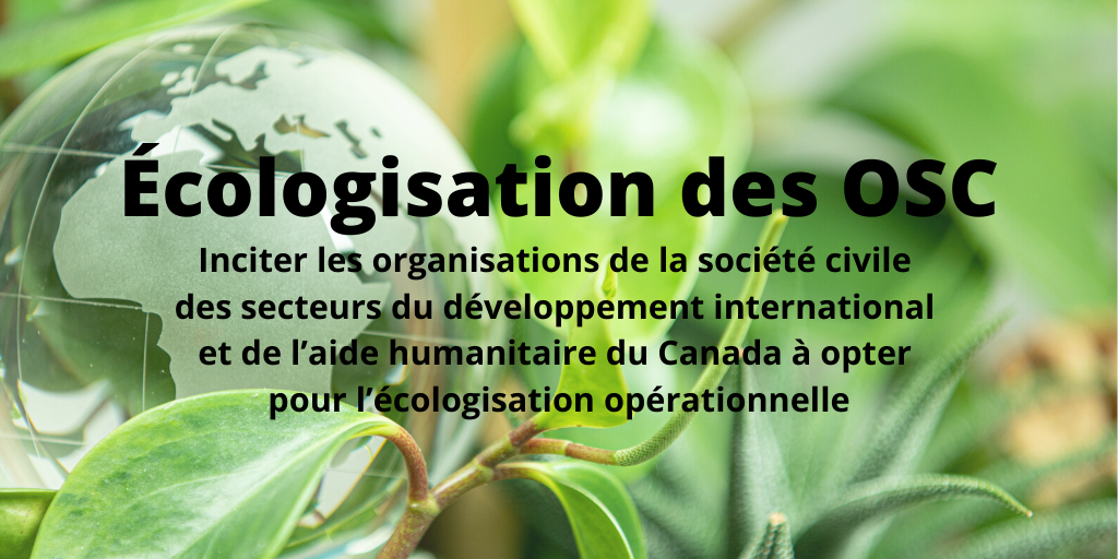 Cooperation Canada tweet media