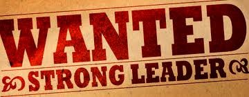 RoyRakszawski's tweet photo. Looking for an exceptional school leader to join our team! https://t.co/UZKuskYoCk https://t.co/pfM1moCOd2