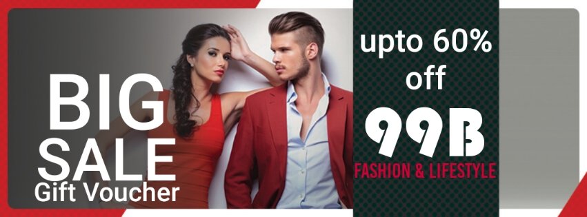 BOMBAY_HOUSEE's tweet photo. #BOMBAY_HOUSE Fashion &amp; Lifestyle
#Original #Export_brand #Surplus_stock #Wholesale_price #Online_offline_sale
https://t.co/eJN8FszuWj https://t.co/B5BMTiWNFW