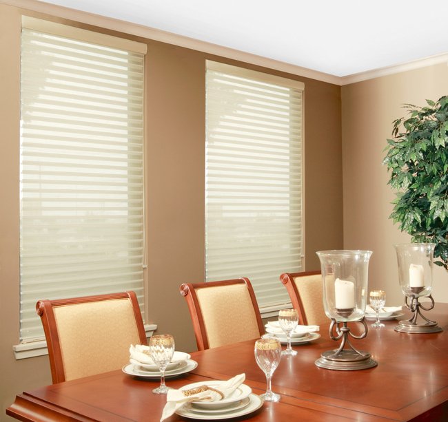 GuildcraftDuvet's tweet photo. Sunset Shades combine the beauty of elegant soft sheer face fabrics with woven floating semi-translucent fabric.

Book your FREE consultation today.
📞519-763-7651
📧 cguild@duvet-pillow.com 

#guelph #ontario #blinds #shades #shutters #drapery #interiors https://t.co/bWuEA2QshN