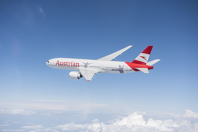 Welcome to the 15below community @_austrian! Having built great relationships with so many of the other brands within @DHLGROUP, we're thrilled to have you with us, and the whole team is excited to get started!